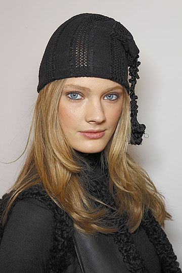 Constance Jablonski