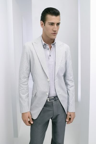 Oriol Elcacho