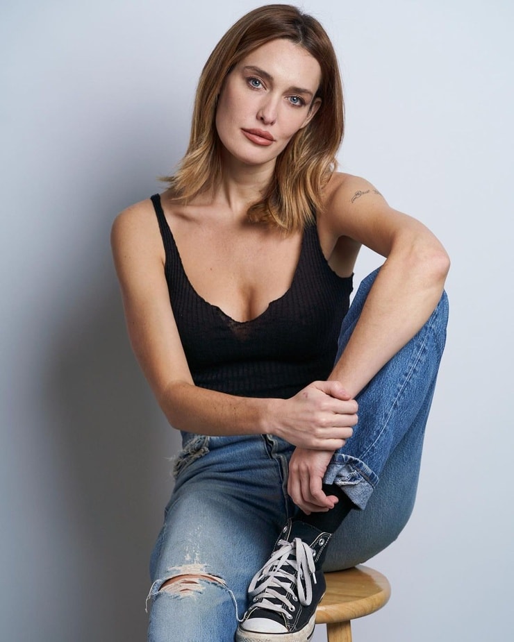 Olivia Day