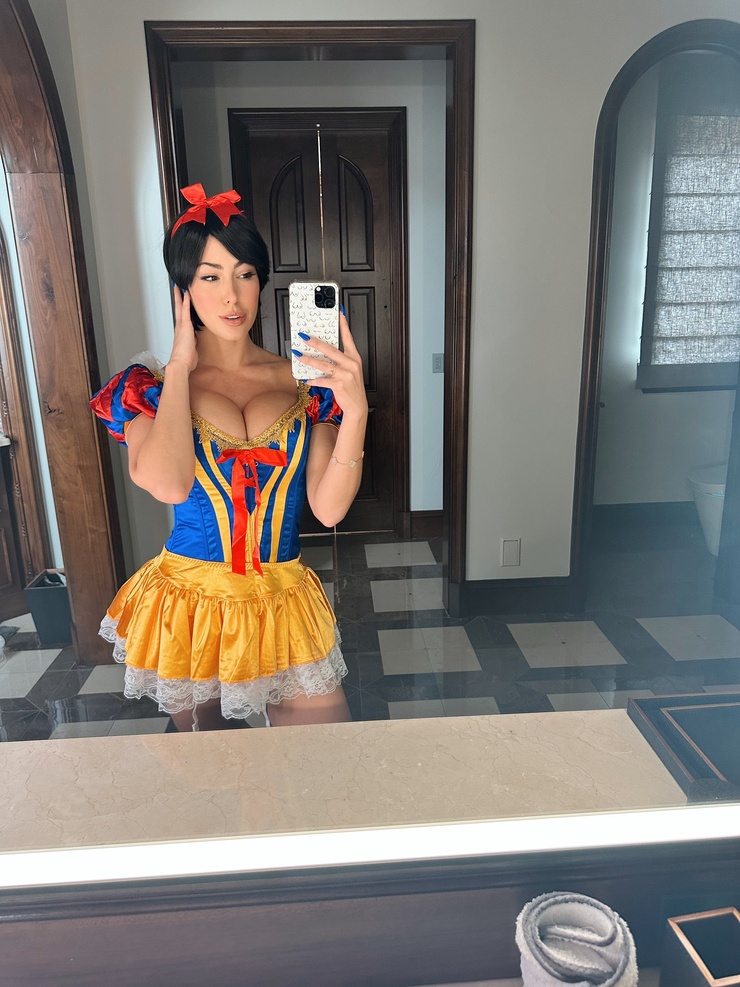 Hope Beel