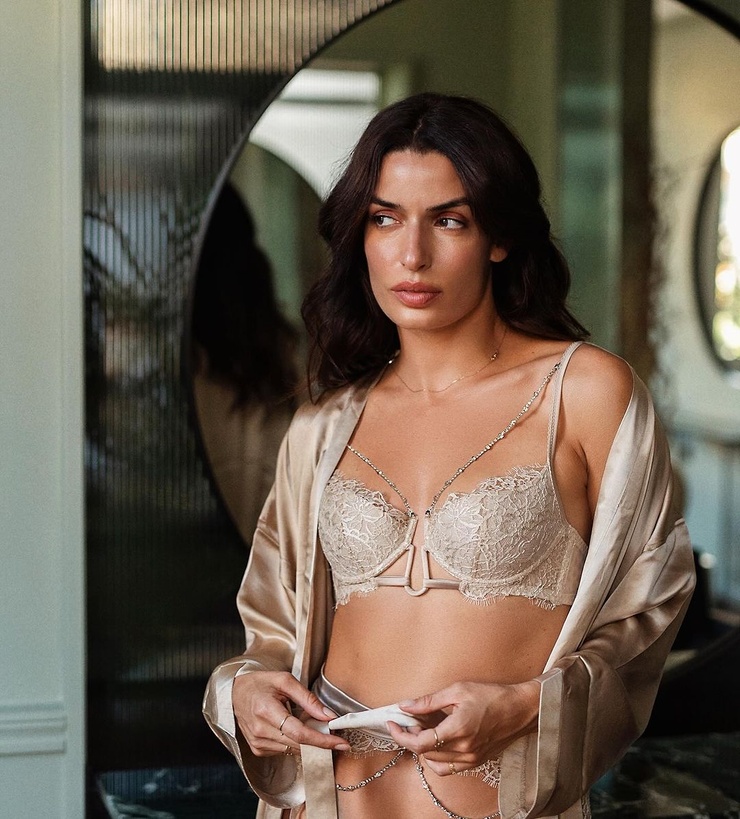 Tonia Sotiropoulou Tonia Sotiropoulou