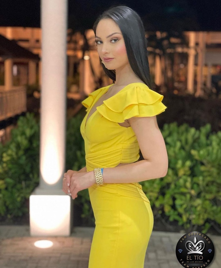 Carol Drpic