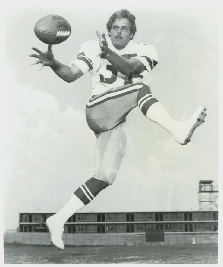 Jim Jensen