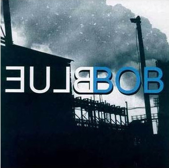 BlueBob