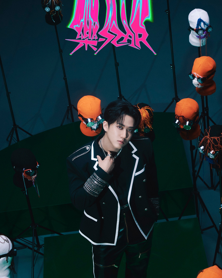 Changbin