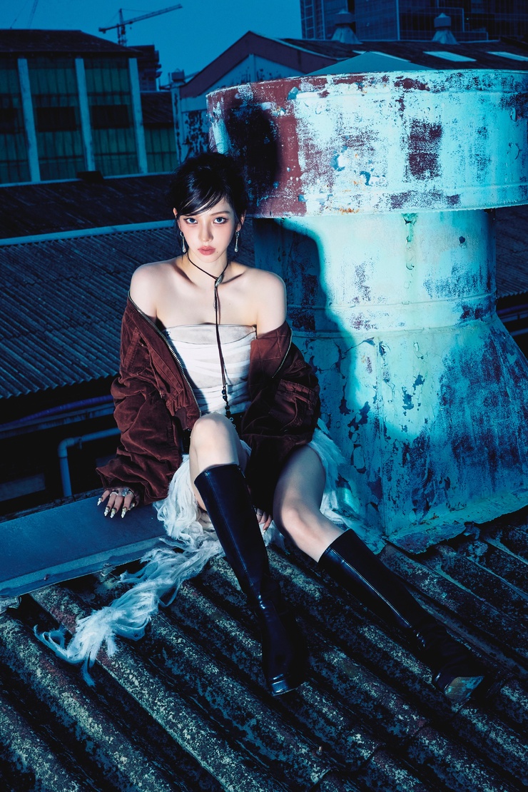 Ji-min Yoo