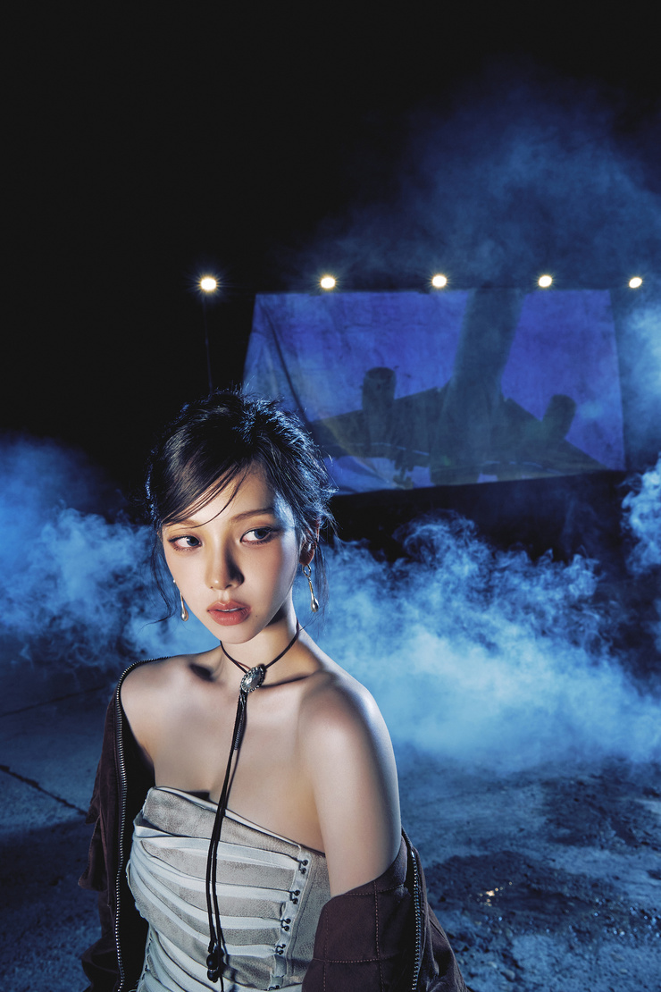 Ji-min Yoo