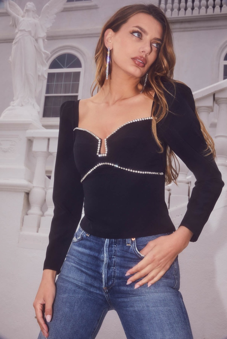 Bregje Heinen Bregje Heinen