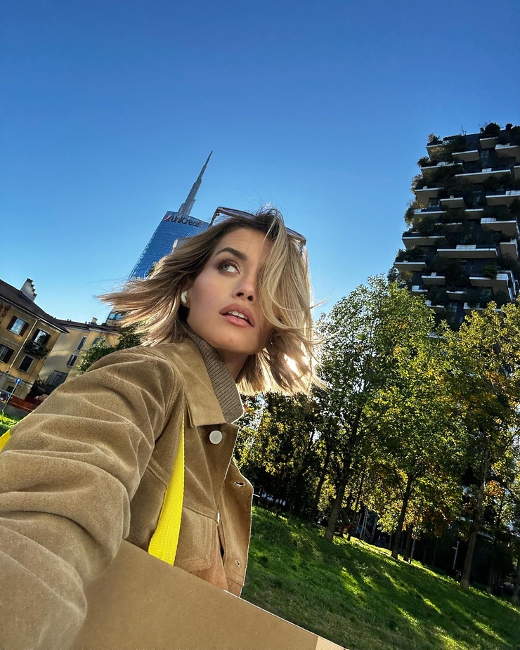Giulia Arena Giulia Arena