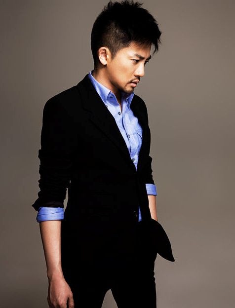 Alec Su