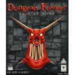 Dungeon Keeper