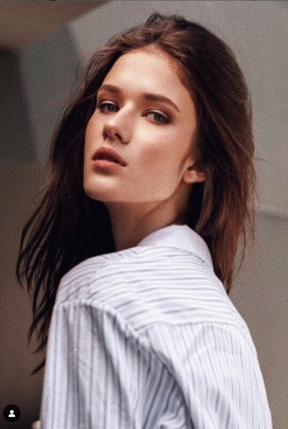 Sarah Abt