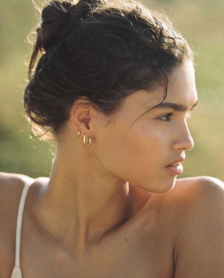 Ilona Marion