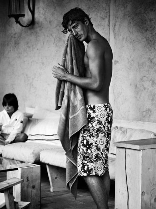 Oriol Elcacho