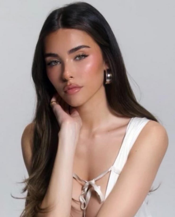 Madison Beer