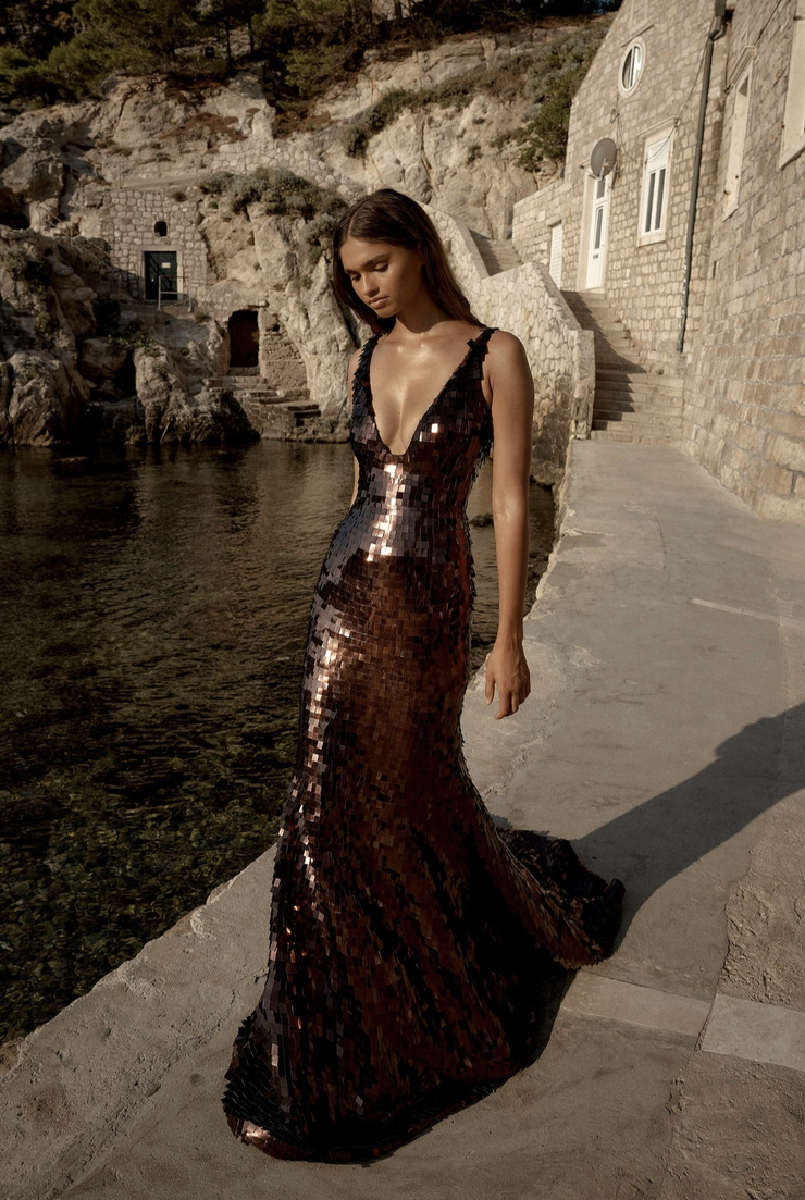 Ilona Marion Ilona Marion