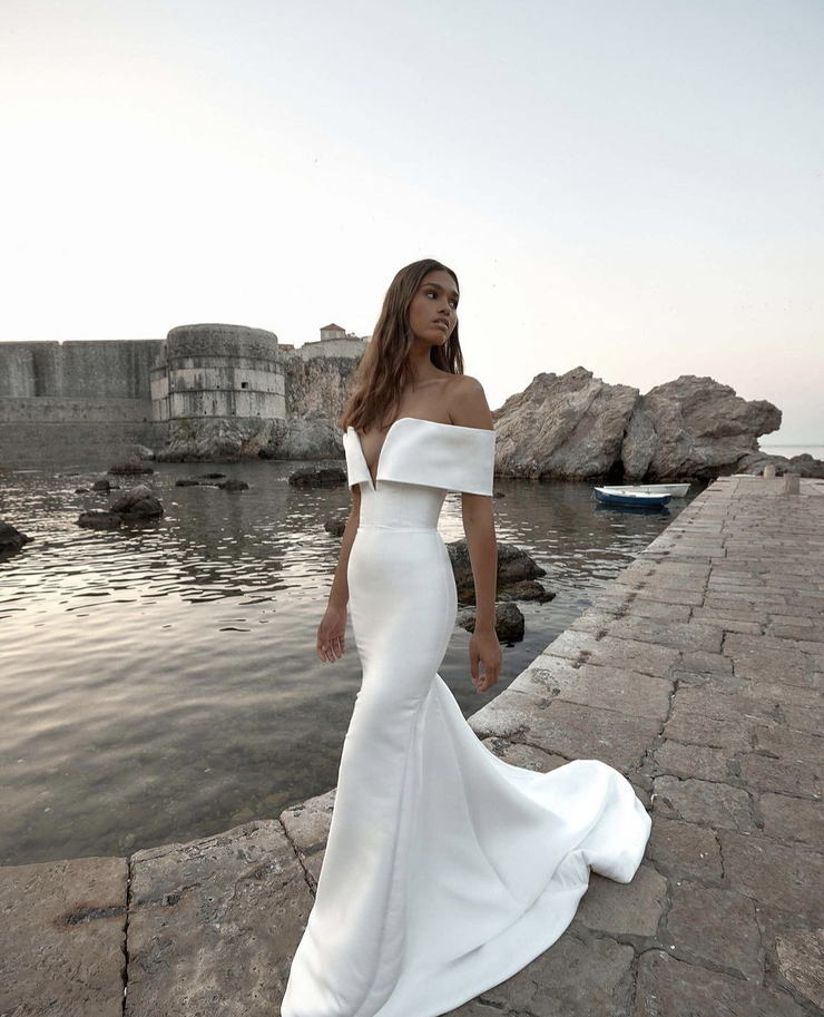 Ilona Marion