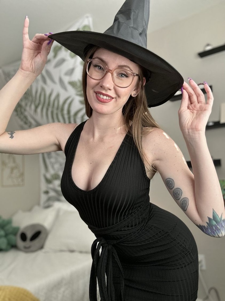 Emma Ruby