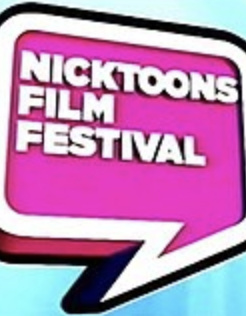 Nextoons: The Nicktoons Film Festival