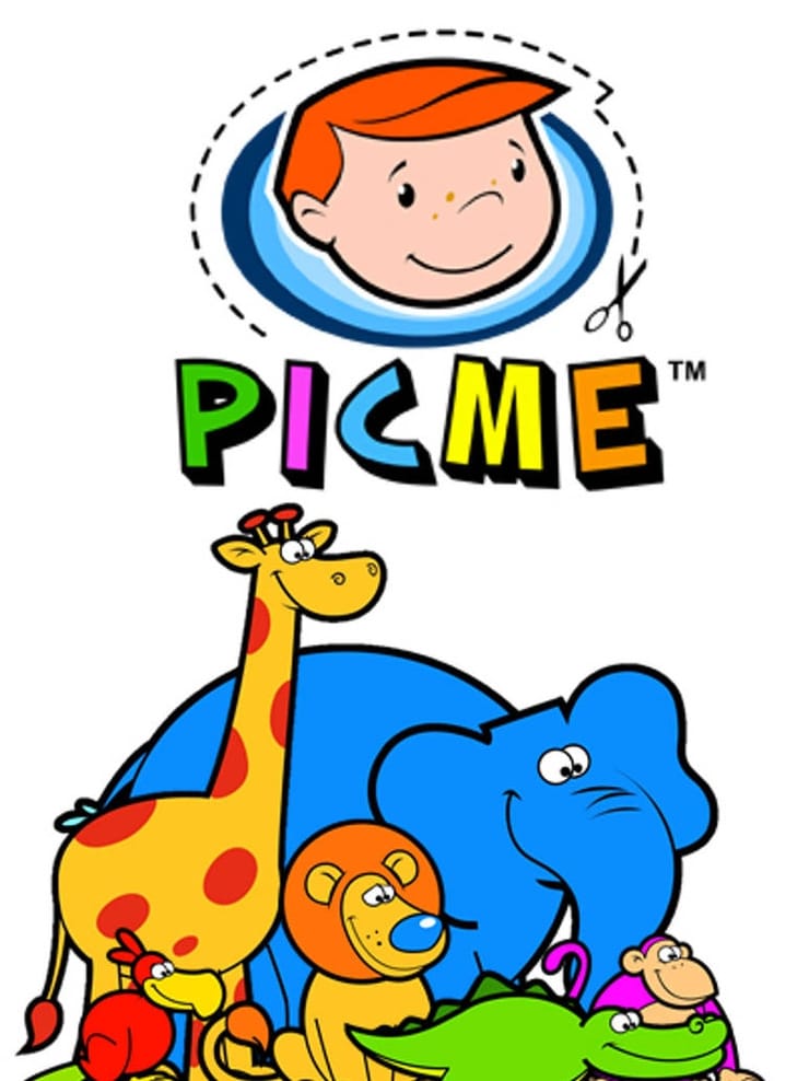 PicMe