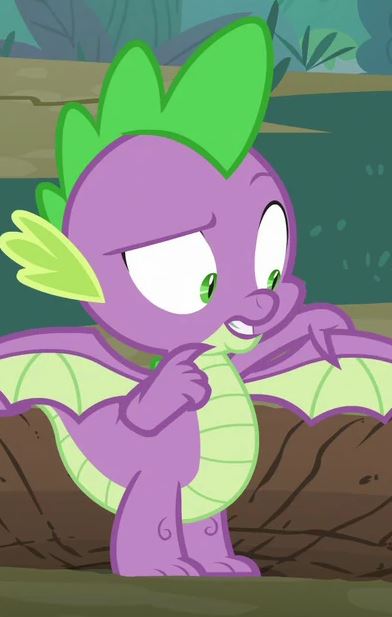 Molt Down (2018)