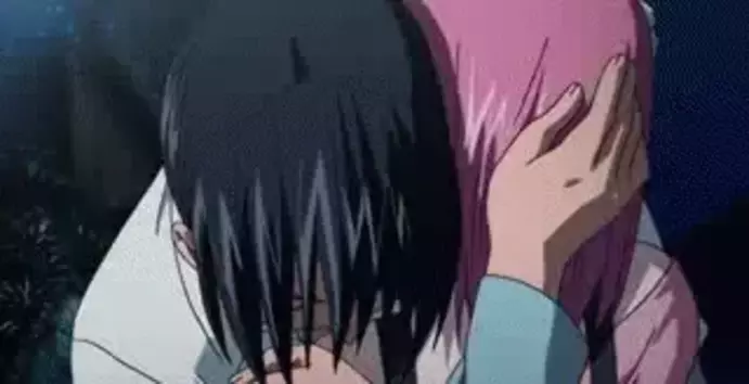 Elfen Lied
