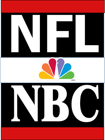 Picture of The NFL on NBC