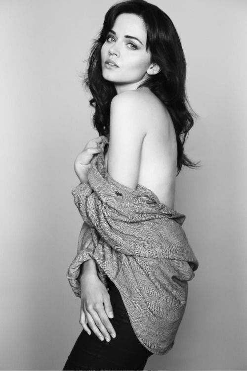 Vera Graziadei Vera Graziadei