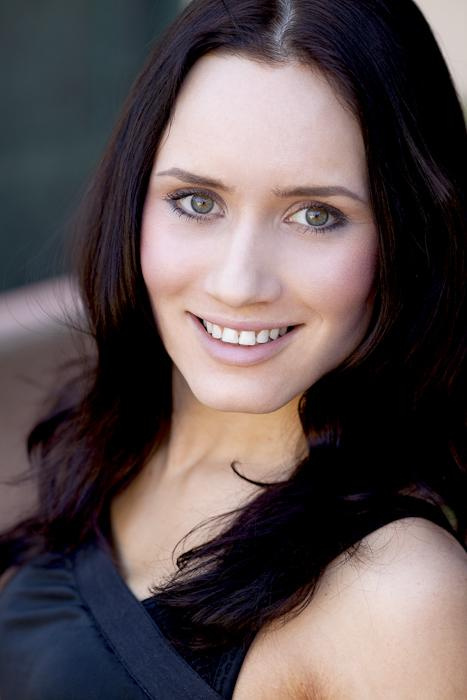 Nailya Shakirova Nailya Shakirova