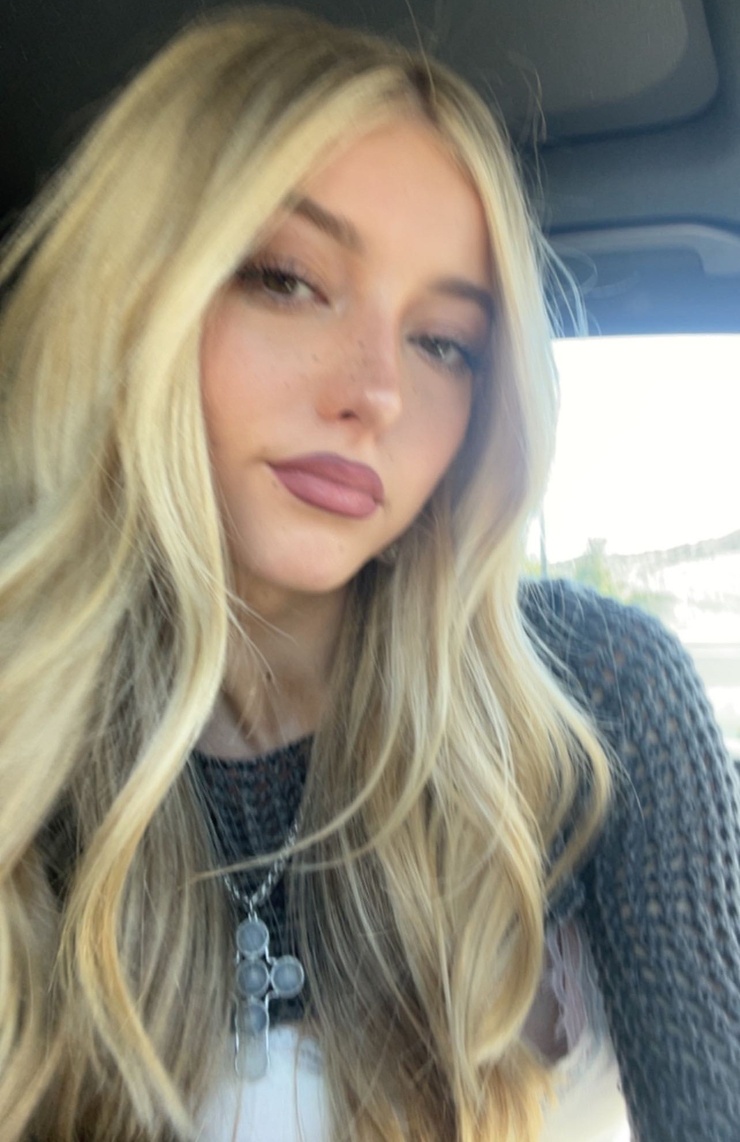 Emily Dobson Emily Dobson