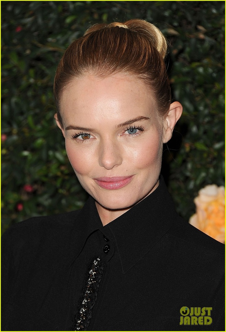 Kate Bosworth