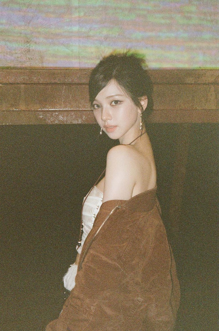 Ji-min Yoo