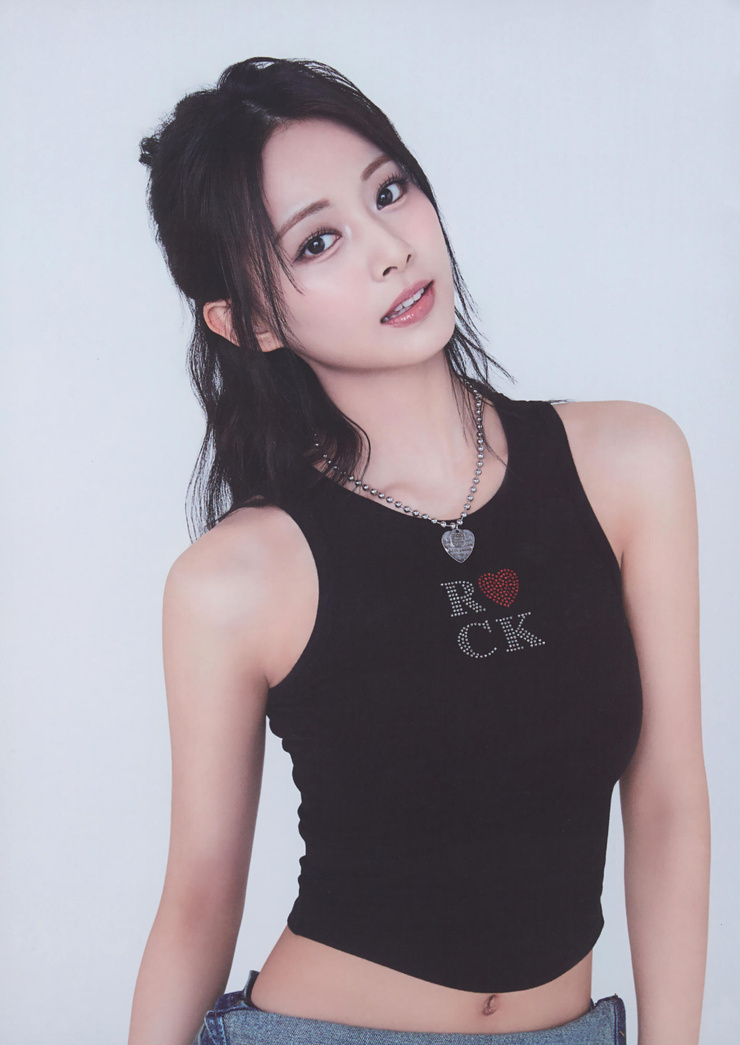 Twice