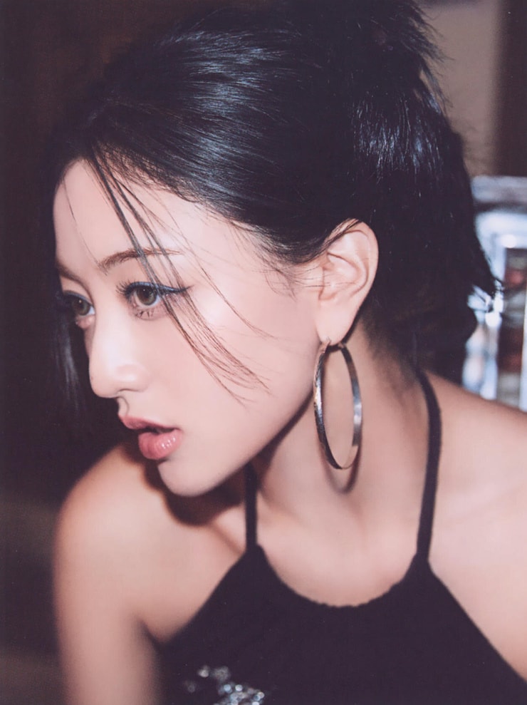 Twice