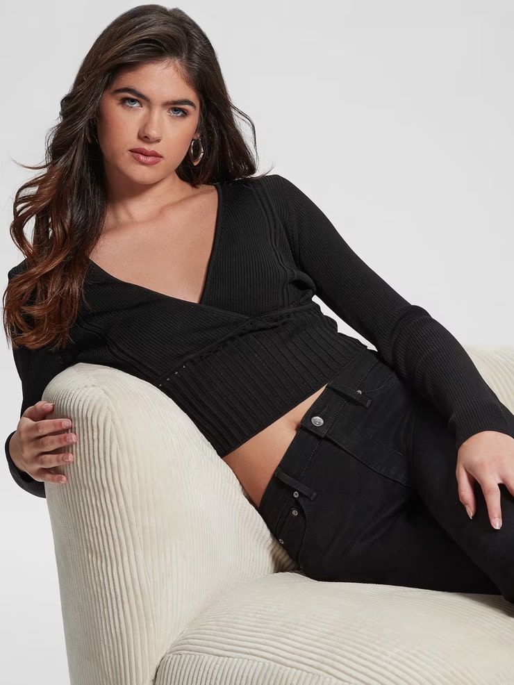 Zoe Sellers Zoe Sellers