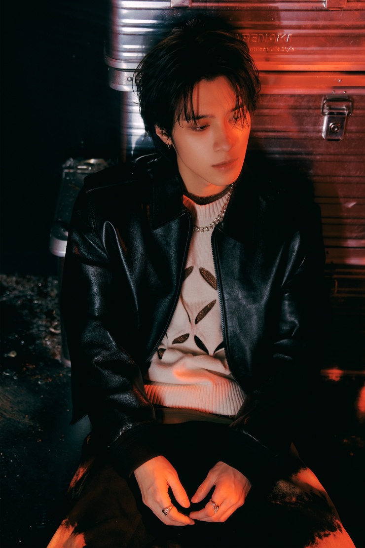 Hendery