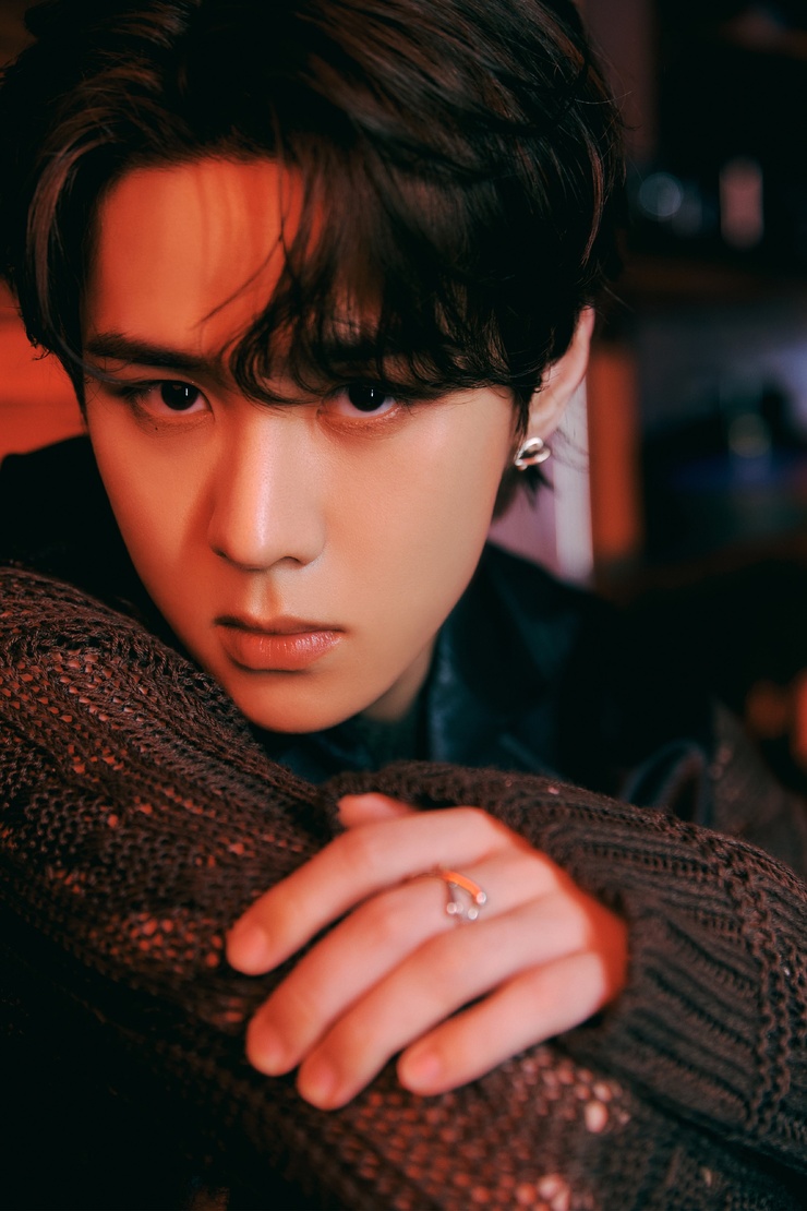 Kun