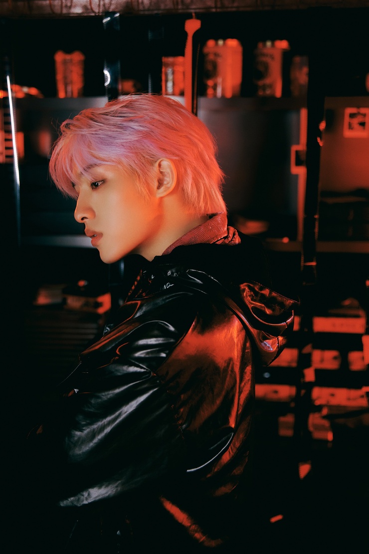Winwin