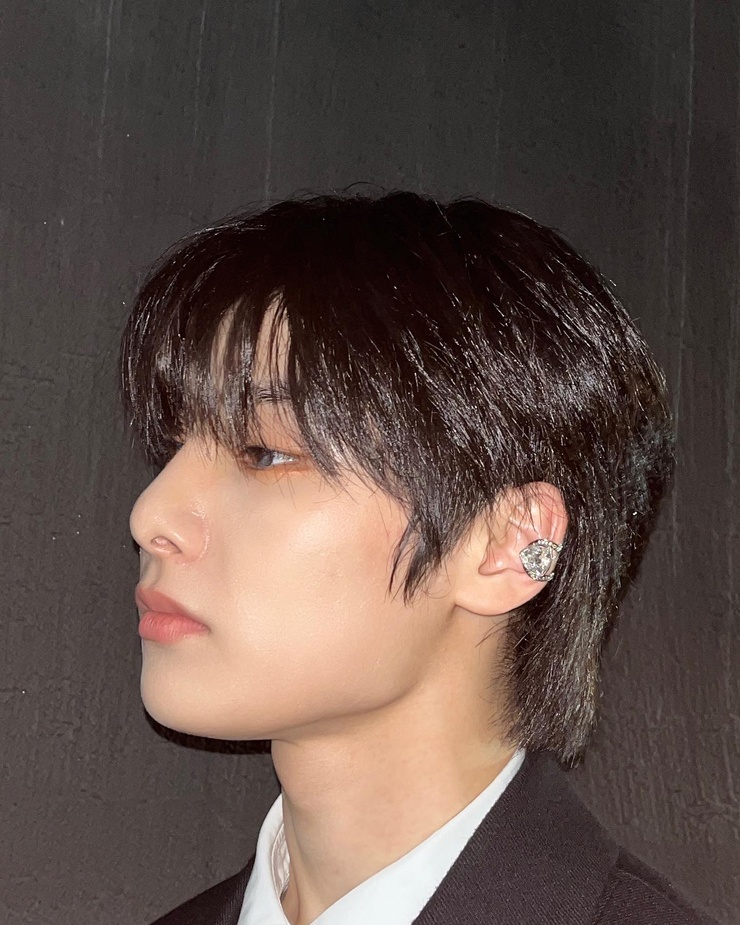 Jeong-in Yang