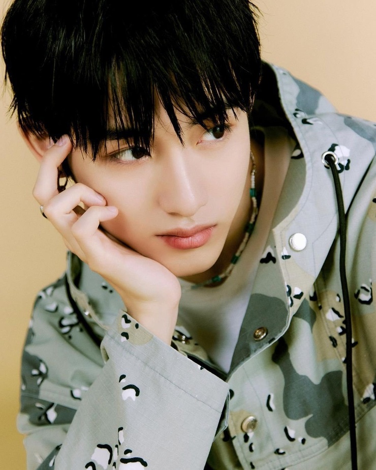 Winwin