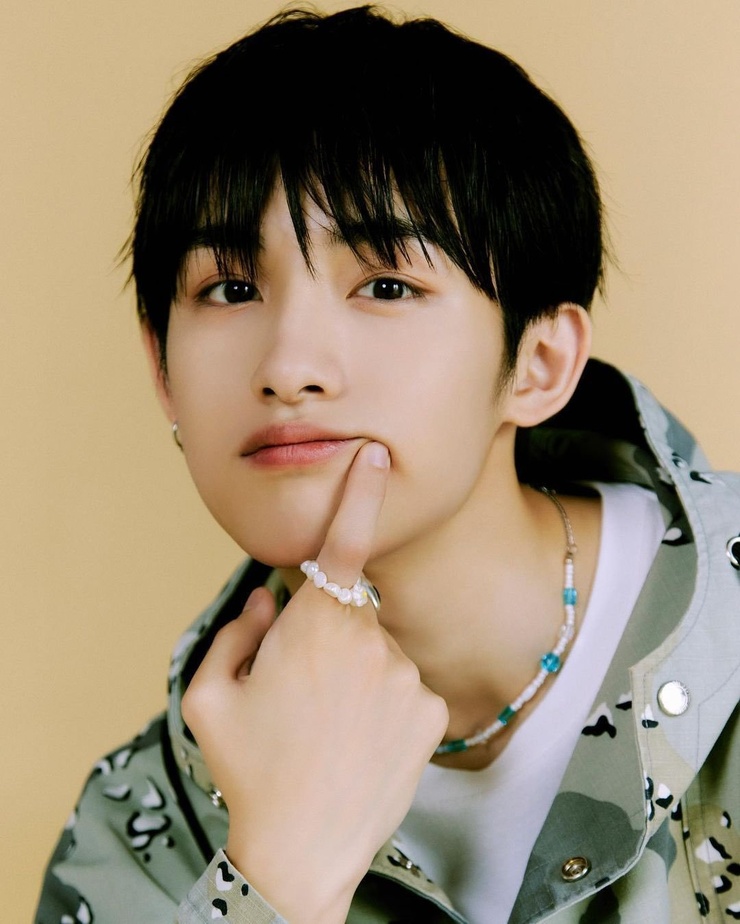 Winwin