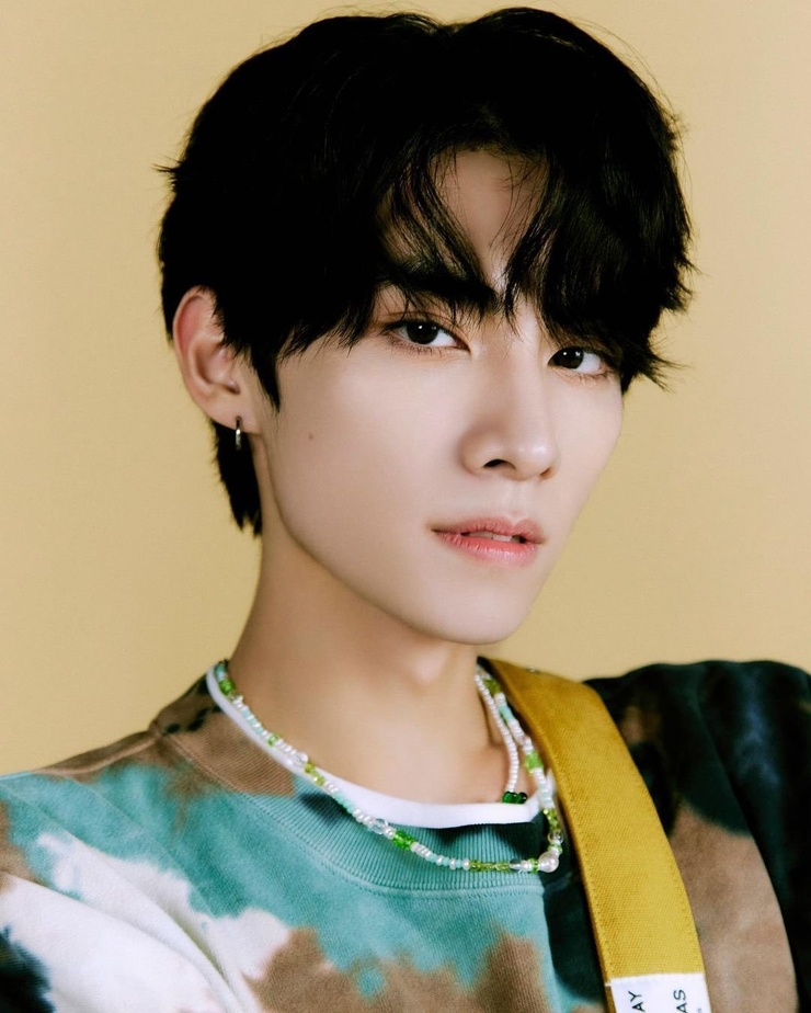 Xiao Jun