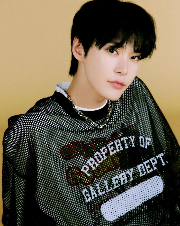 Doyoung