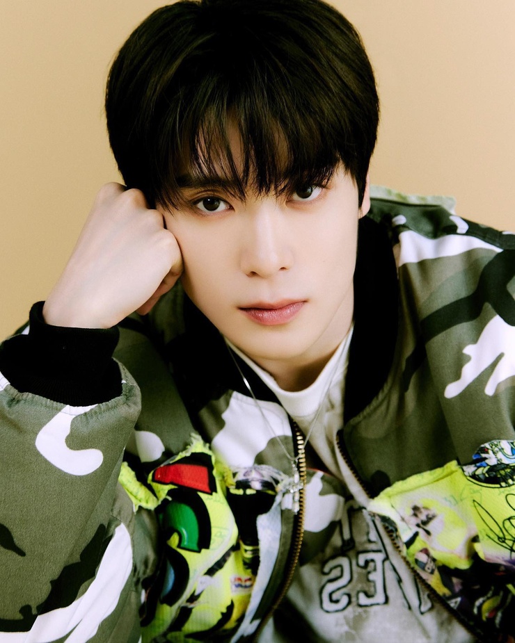 Jaehyun