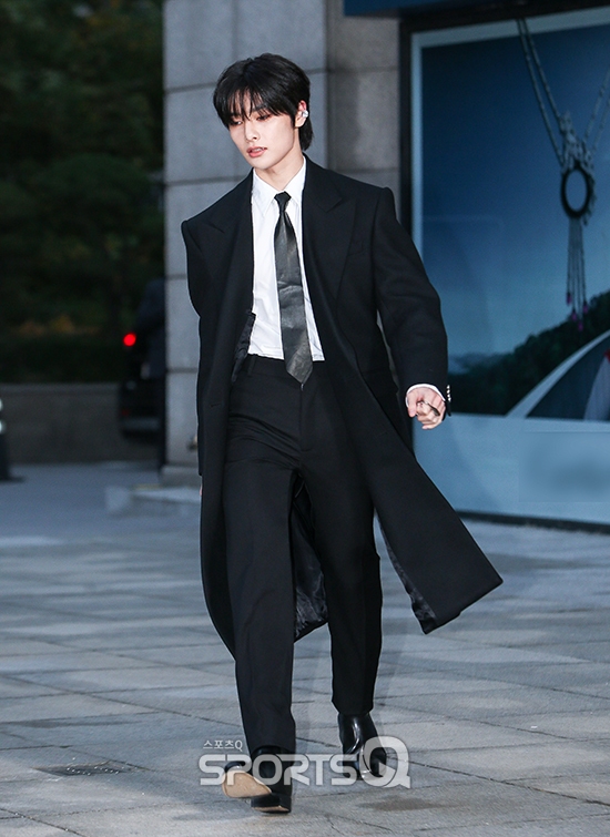 Jeong-in Yang