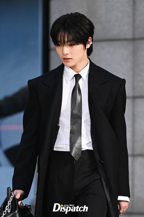 Jeong-in Yang