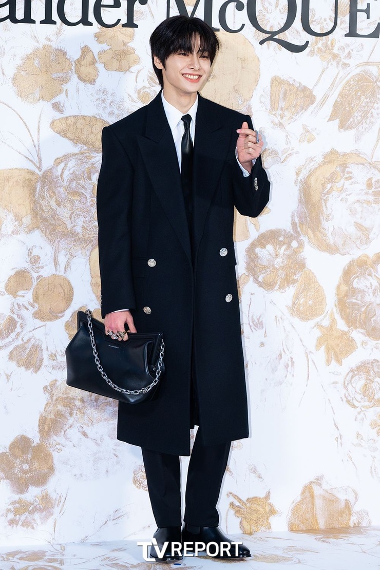 Jeong-in Yang