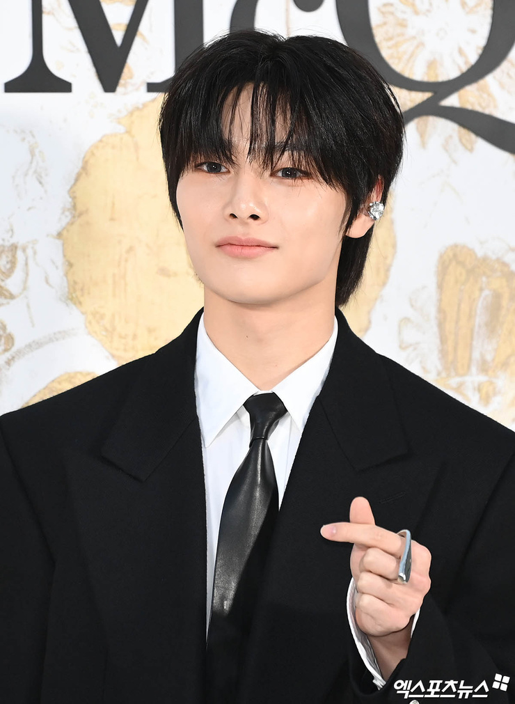 Jeong-in Yang
