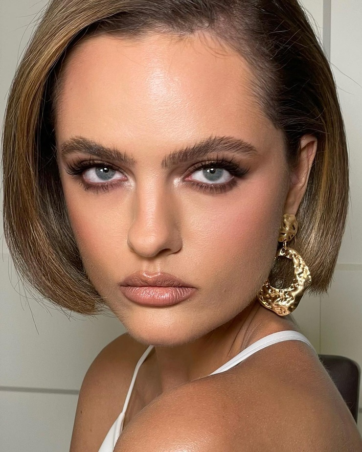 Jagoda Ruszkowska
