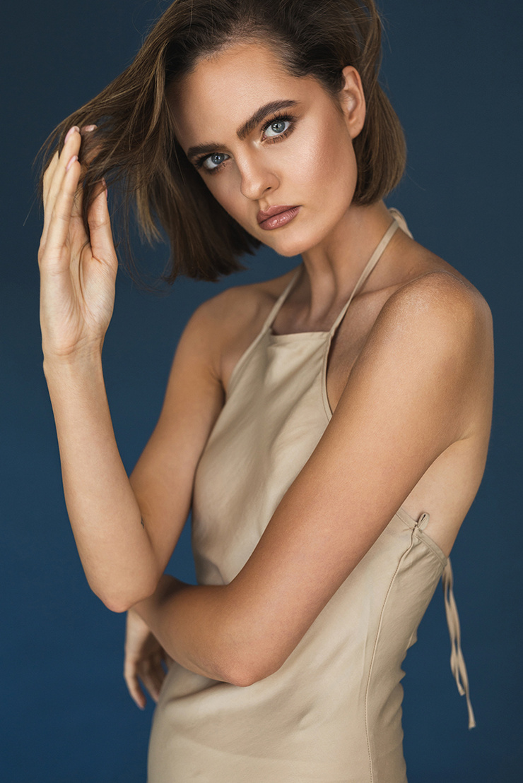 Jagoda Ruszkowska